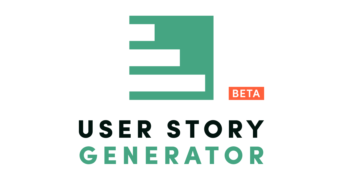 User Story Generator AI Helps You Write User Stories Planorama Design